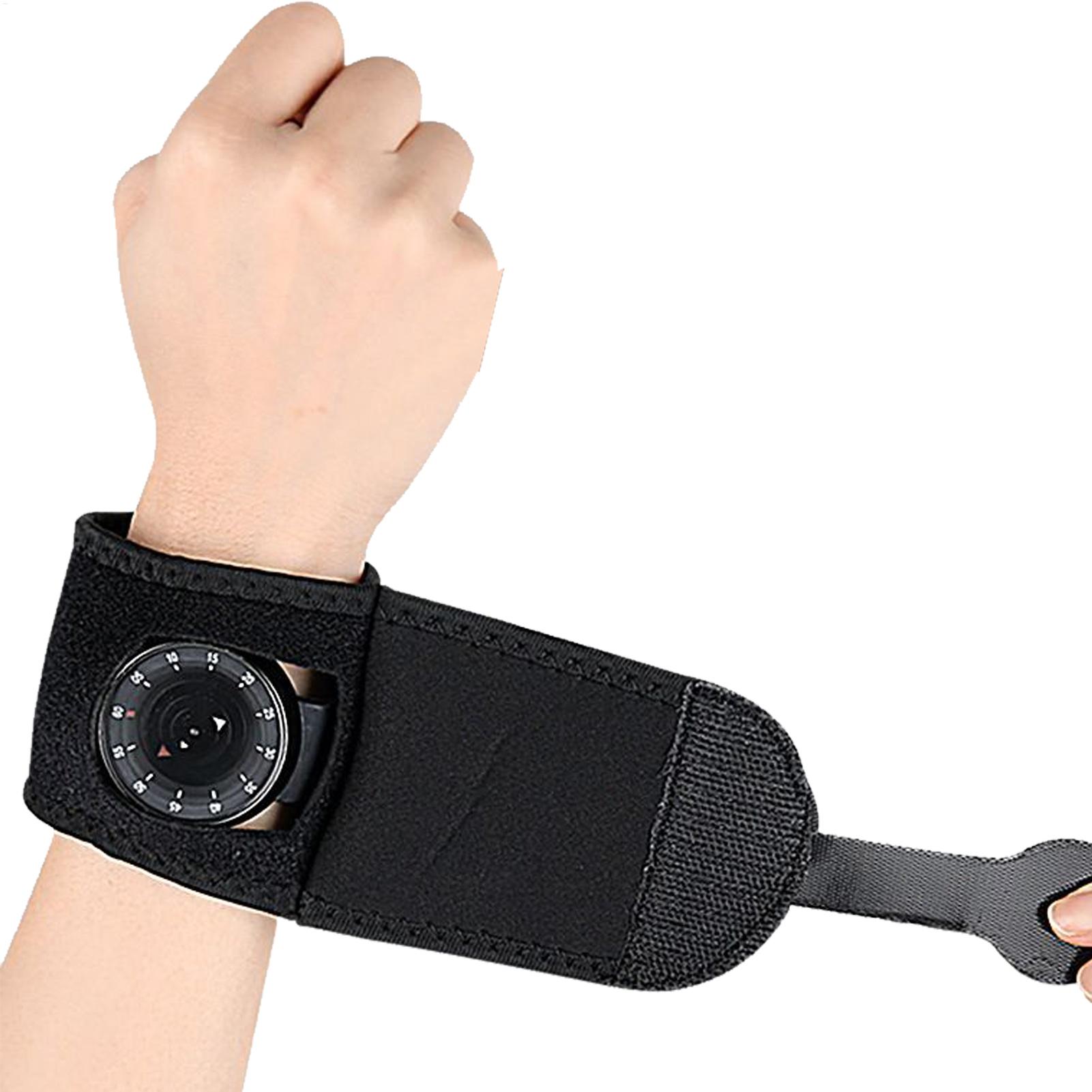 Wrist Wraps - 손목 스트랩 스마트 시계 보호 스트랩