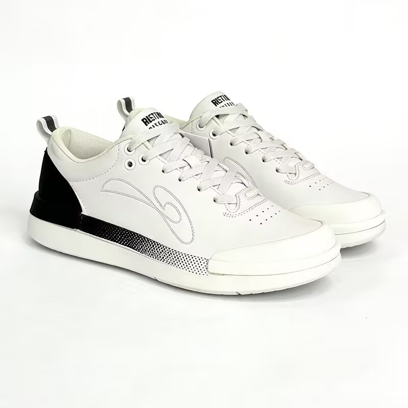 클래식 브랜드 역도 신발 메쉬 통기성 스쿼트 신발 미끄 - Weightlifting Shoes 리뷰 및 가격
