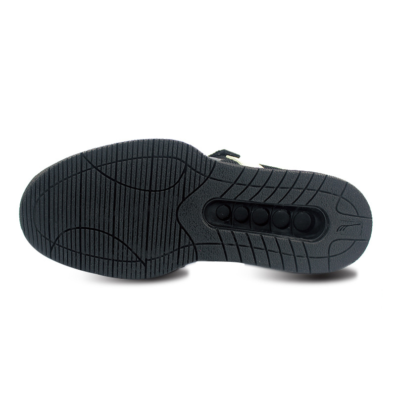 Do-win 정품 가죽 스쿼트 슈즈, 역도 운동화, 체 - Weightlifting Shoes 리뷰 및 가격