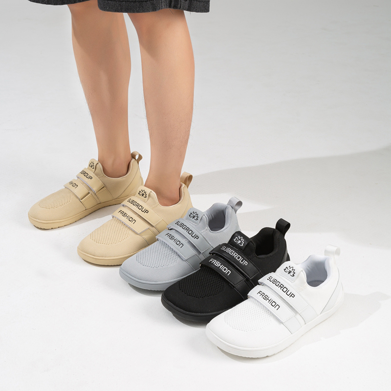 남녀공용 파워 리프팅 데드리프트 요가 체육관 해변 스포 - Weightlifting Shoes 리뷰 및 가격