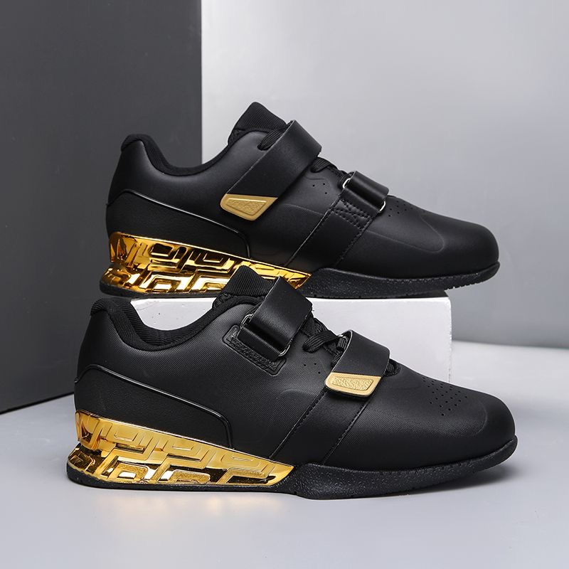남성용 전문 웨이트리프팅 신발, 편안한 스쿼트 신발,  - Weightlifting Shoes 리뷰 및 가격