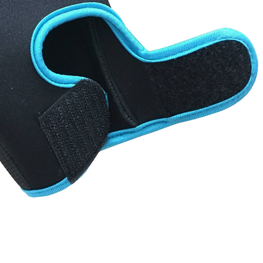 사이클링 장갑 세트, 검정색, L 사이즈, 반장갑, 통 - Weightlifting Gloves 리뷰 및 가격