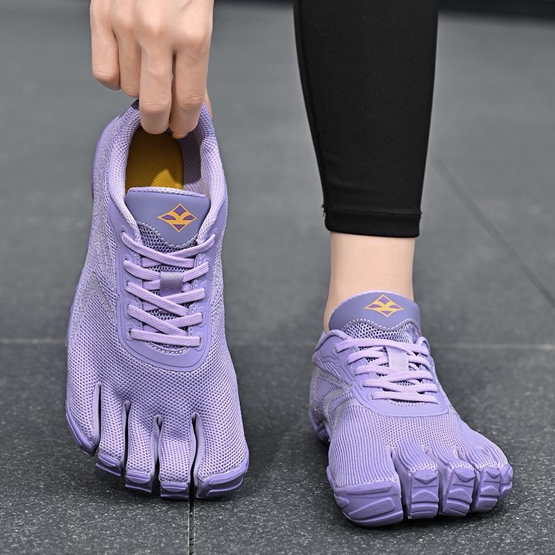 전문적인 웨이트 리프팅 훈련용 신발, 남녀 공용 디자인 - Weightlifting Shoes 리뷰 및 가격