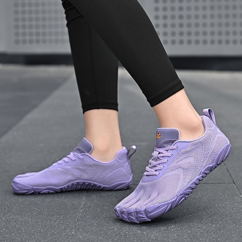 전문적인 웨이트 리프팅 훈련용 신발, 남녀 공용 디자인 - Weightlifting Shoes 리뷰 및 가격