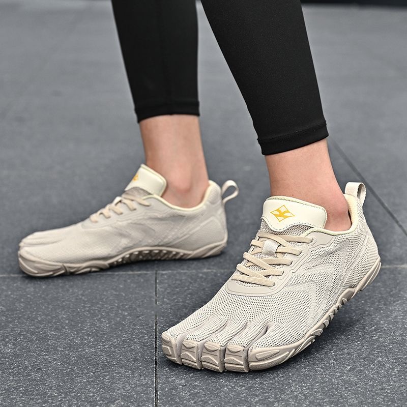 전문적인 웨이트 리프팅 훈련용 신발, 남녀 공용 디자인 - Weightlifting Shoes 리뷰 및 가격
